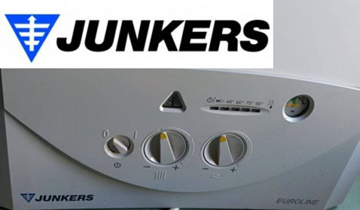 junkers